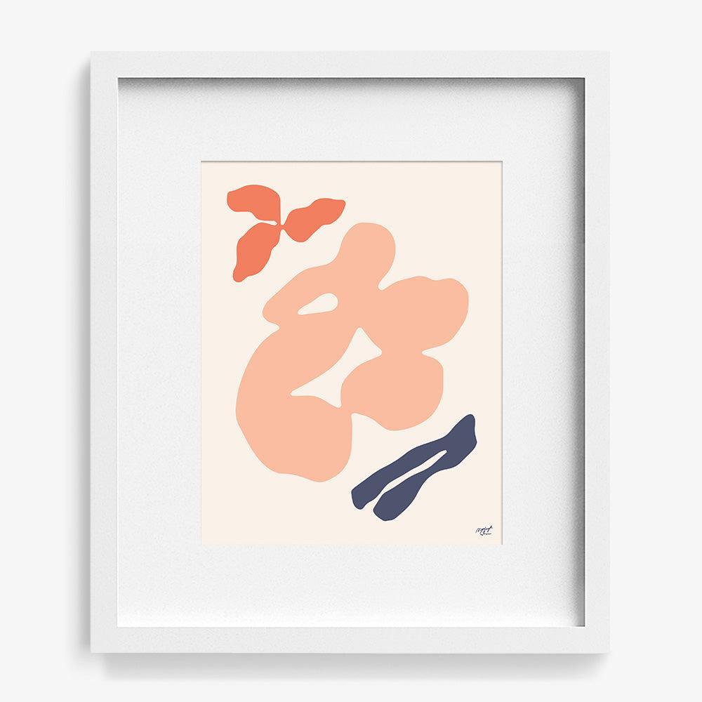 Print by Marleigh Culver