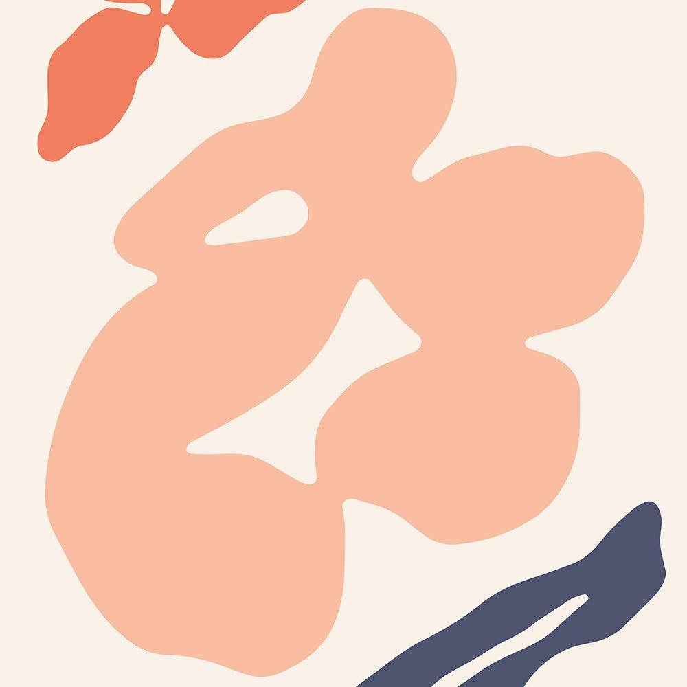 Print by Marleigh Culver