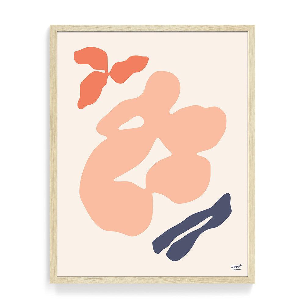 Print by Marleigh Culver