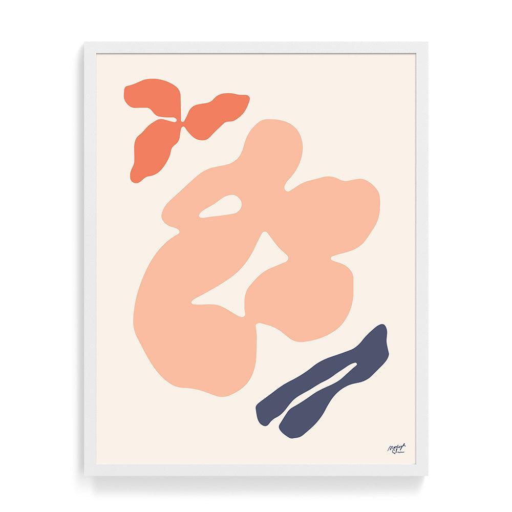 Print by Marleigh Culver
