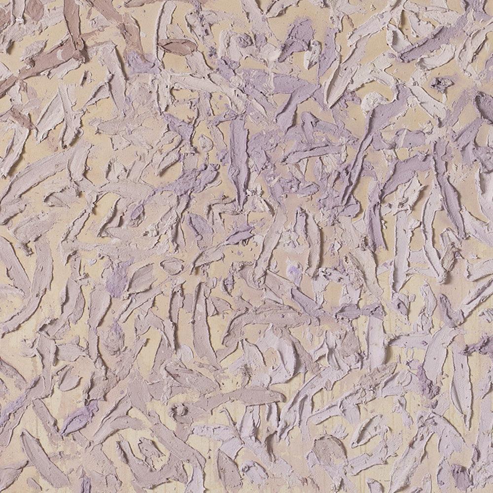 Painting by Tyler Guinn