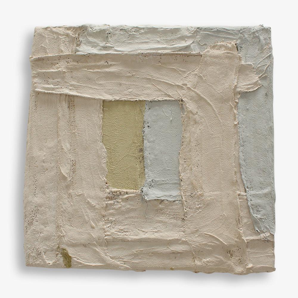 Painting by Sara Marlowe Hall