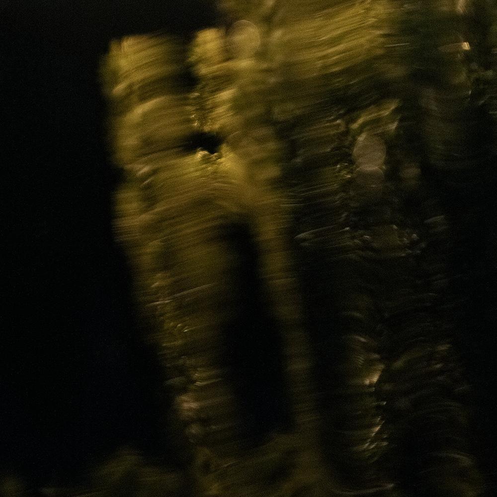 Time, Photograph  by  Time Tappan