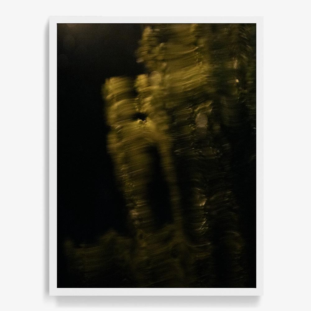 Time, Photograph  by  Time Tappan