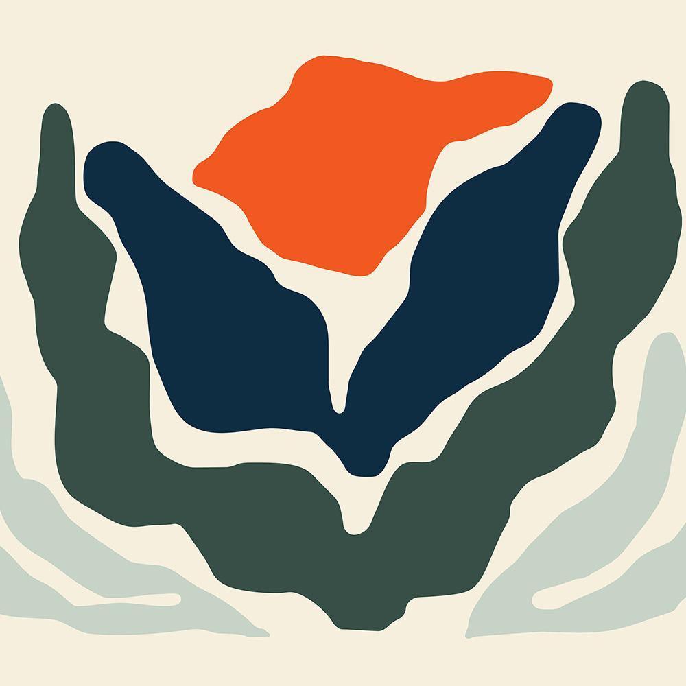 Topo, Print  by  Topo Tappan