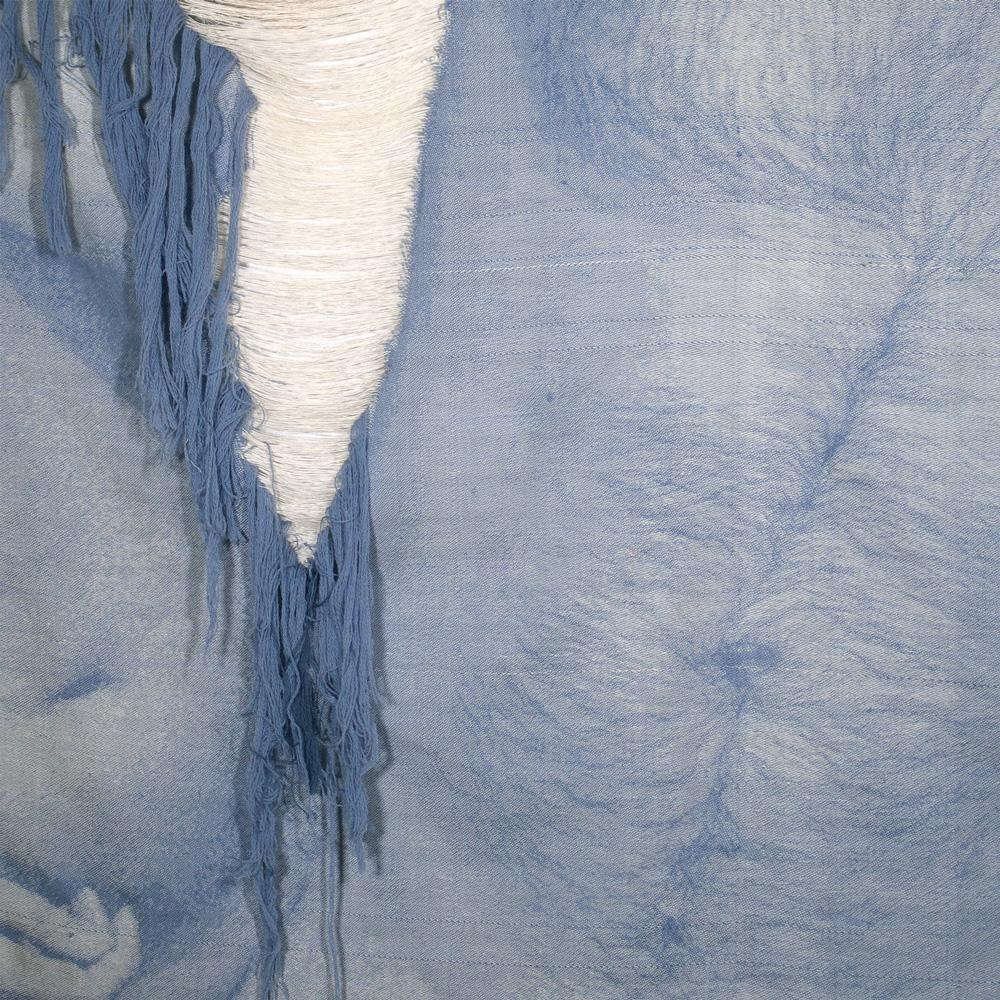 Torso, Textile  by  Torso Tappan