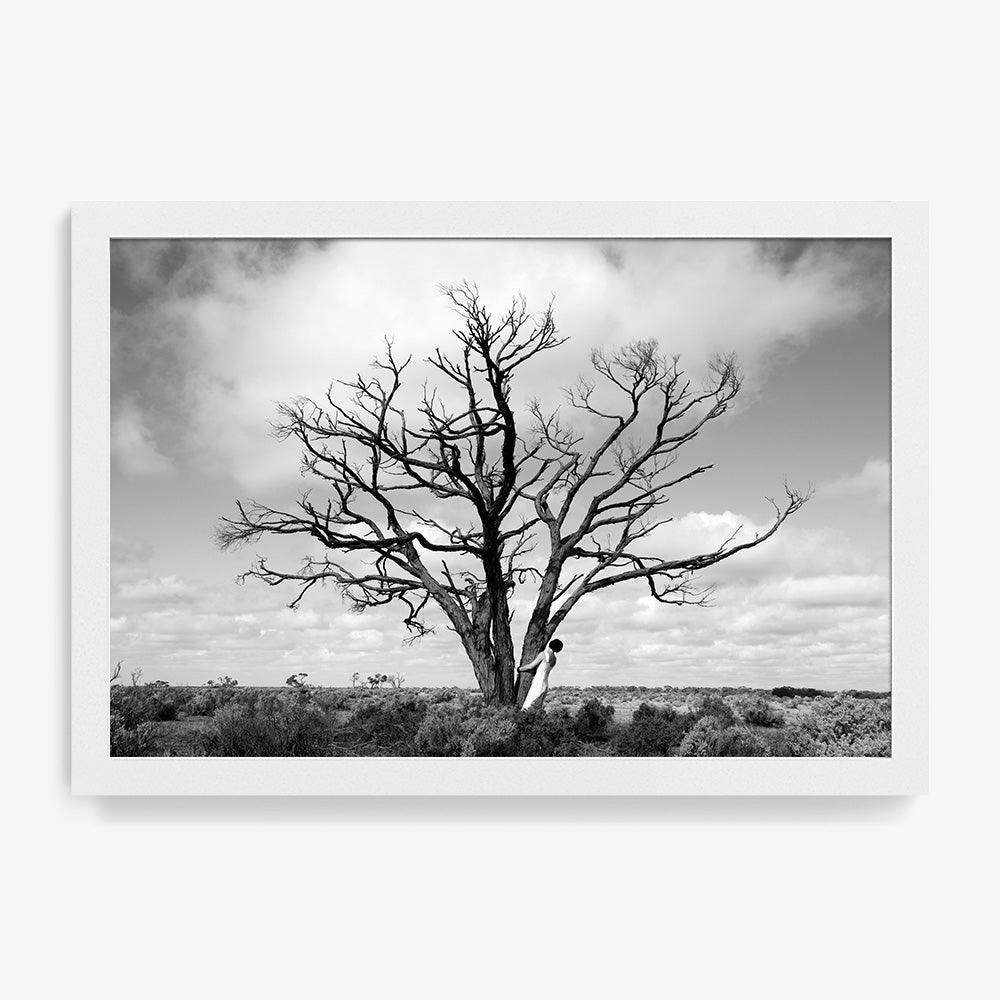 Photograph by Astrid Verhoef