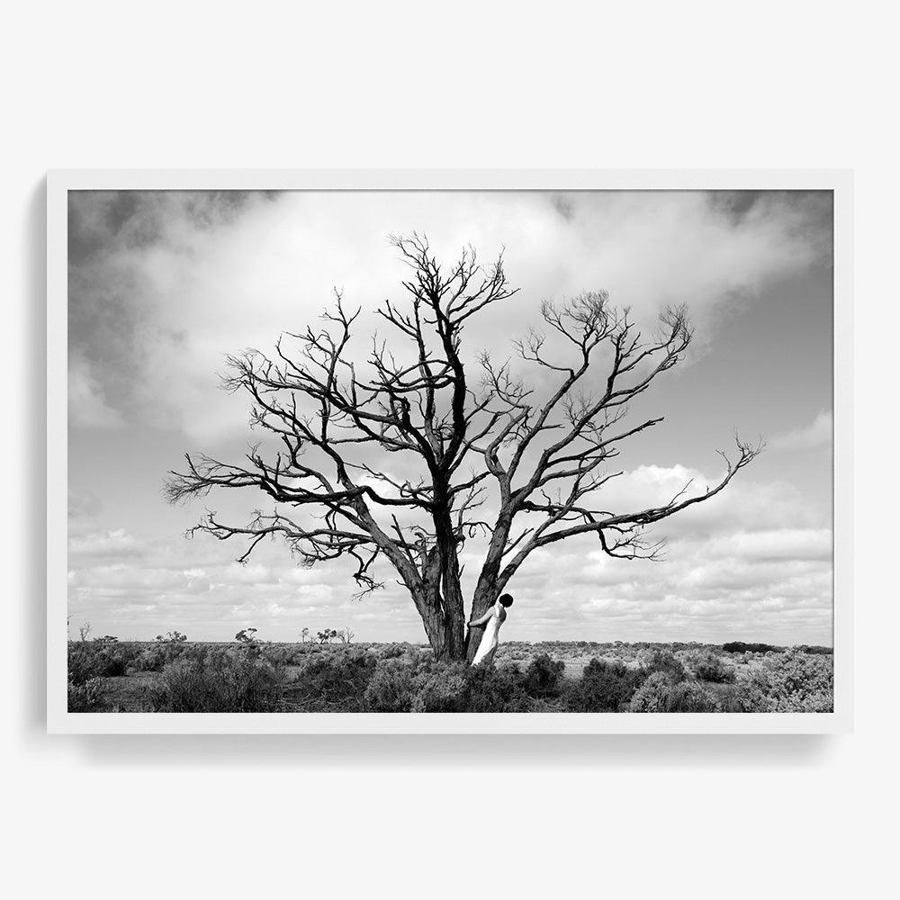 Photograph by Astrid Verhoef
