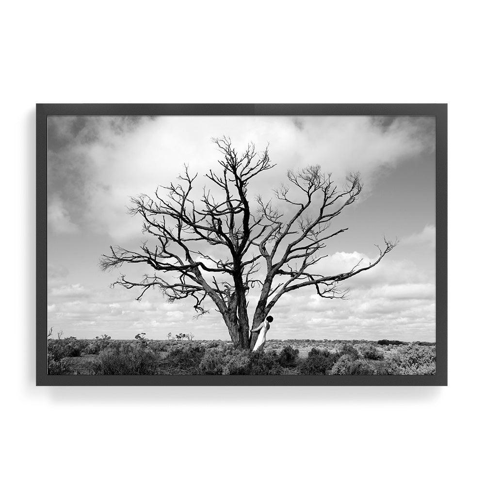 Photograph by Astrid Verhoef