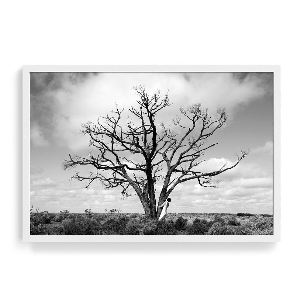 Photograph by Astrid Verhoef