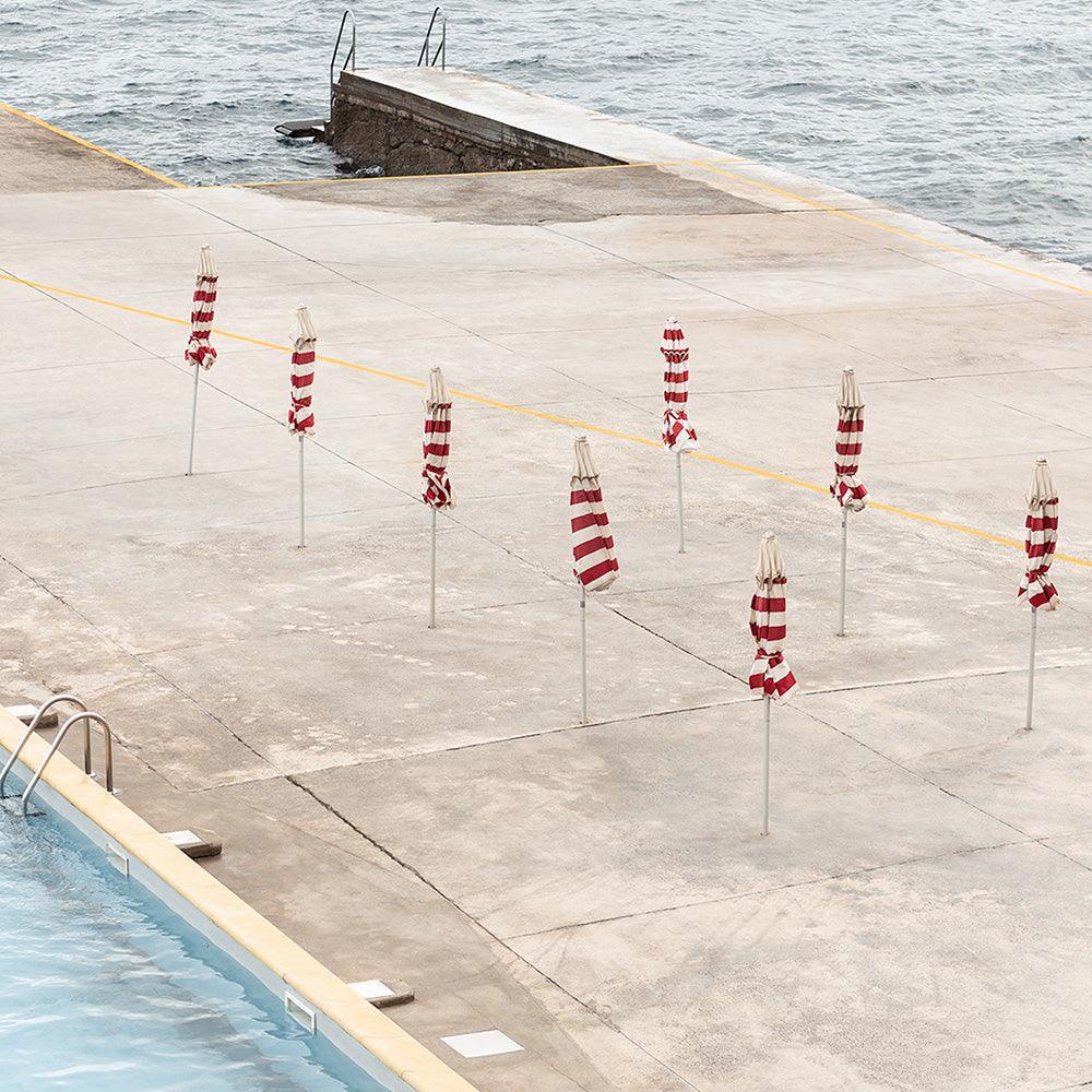 Photograph by Jan Prengel