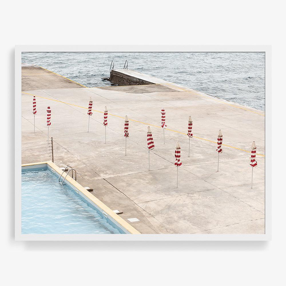 Photograph by Jan Prengel