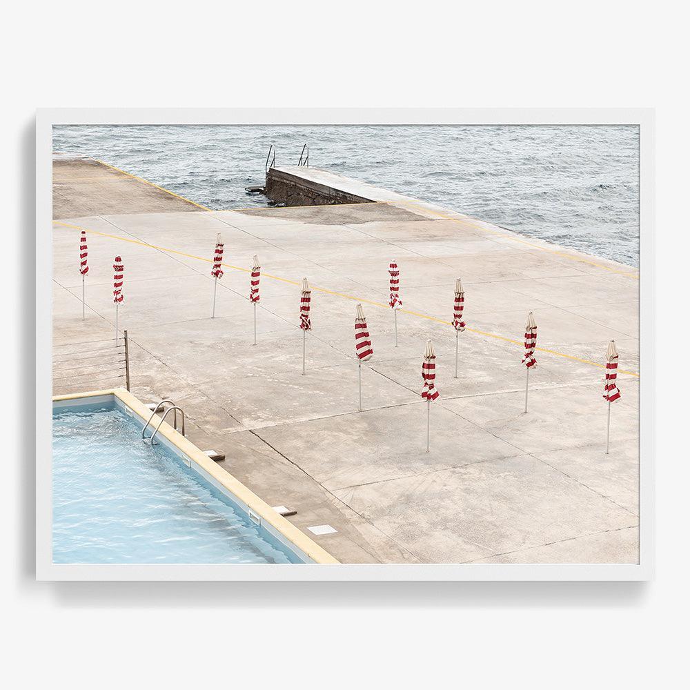 Photograph by Jan Prengel