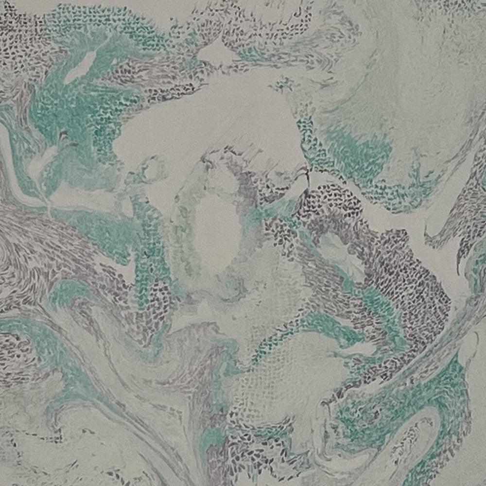 Work on Paper by Alexis Arnold