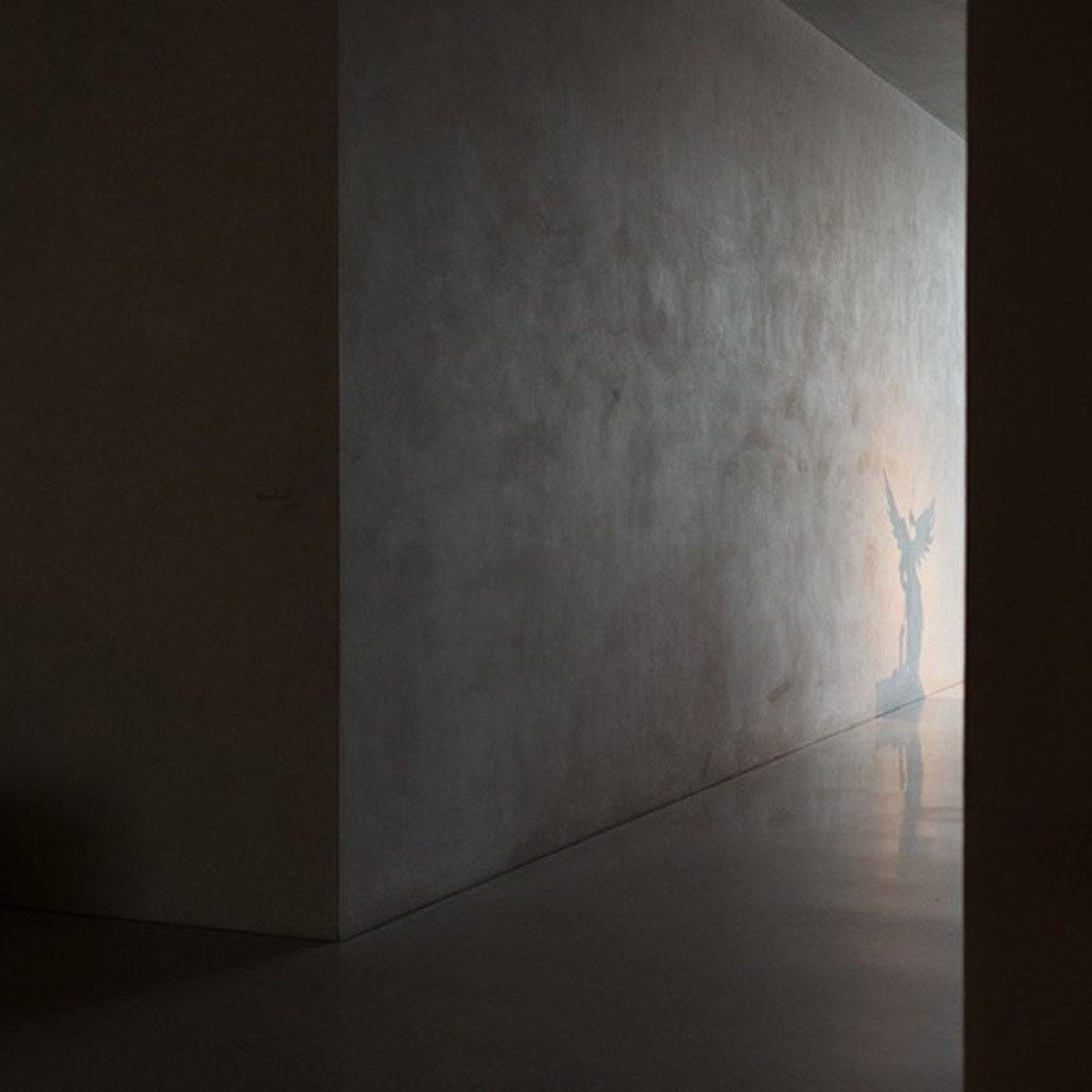 Photograph by Ilka Kramer
