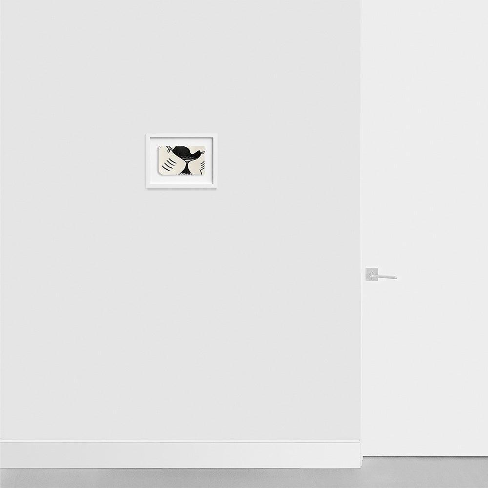 Untitled View , Painting by Untitled View Tappan