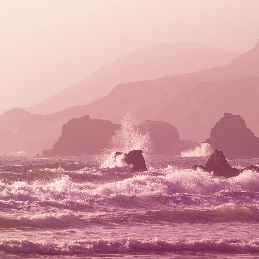 Photograph by Brian Merriam
