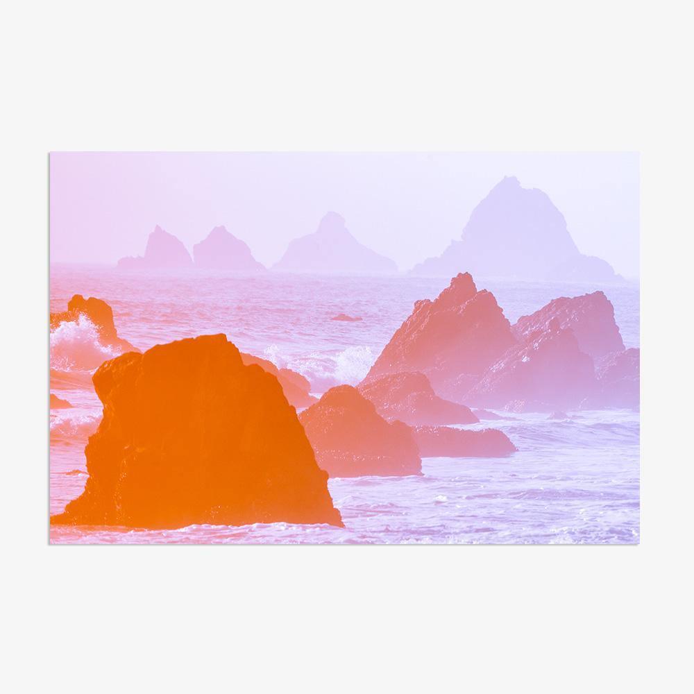 Photograph by Brian Merriam