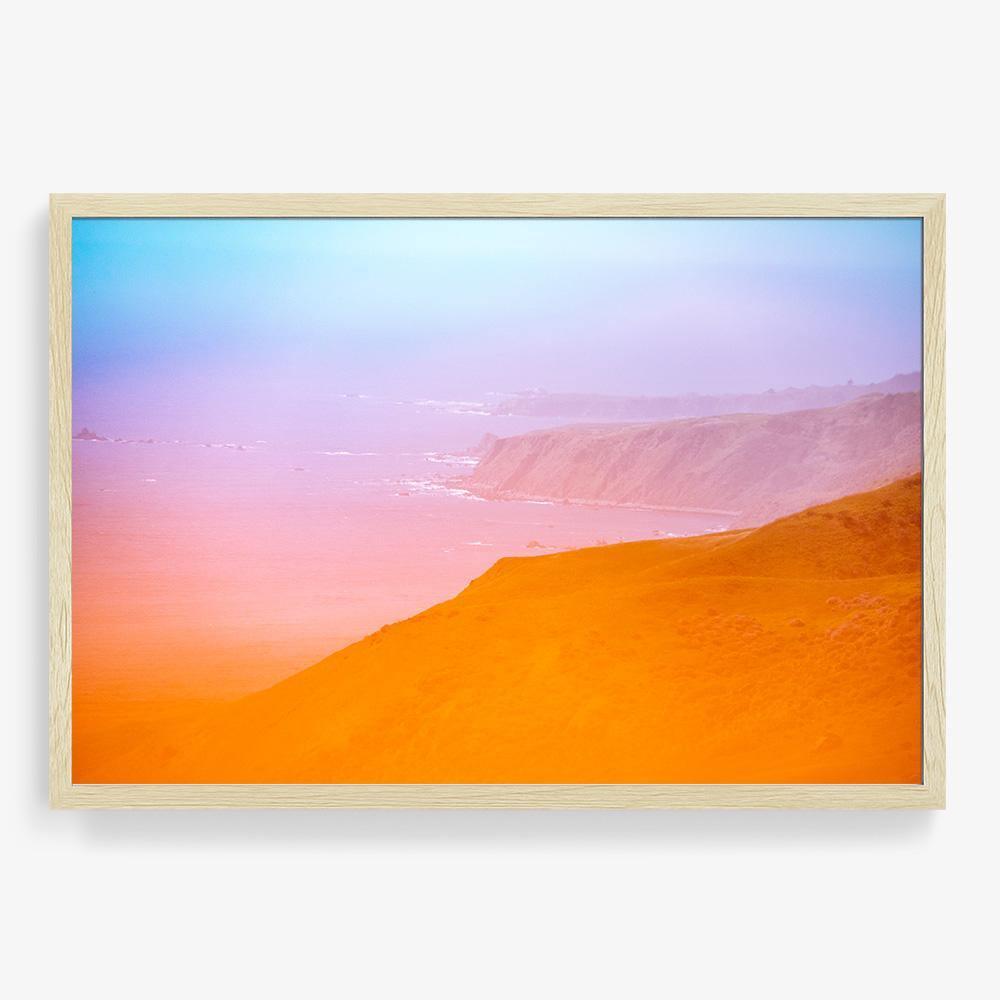Photograph by Brian Merriam