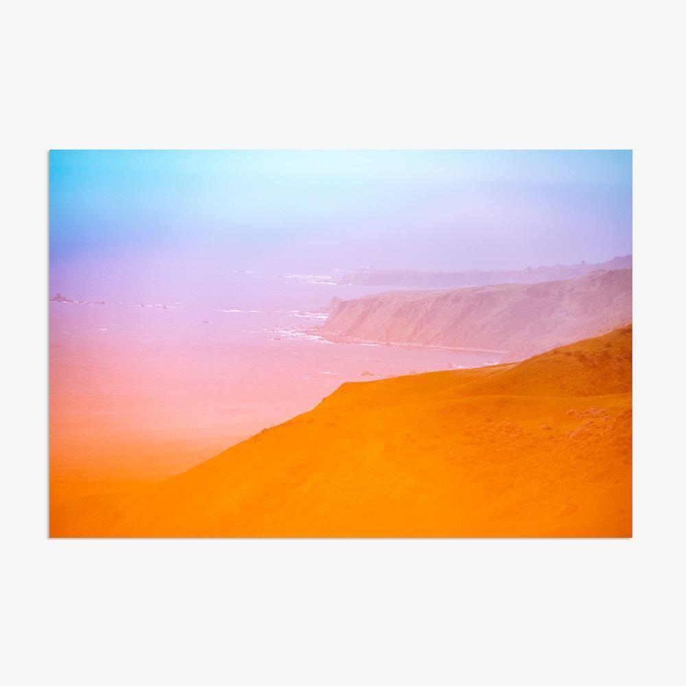Photograph by Brian Merriam