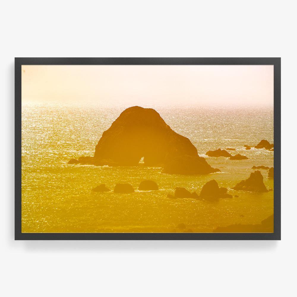 Untitled (MacArthur) 1, Photograph  by  Untitled (MacArthur) 1 Tappan