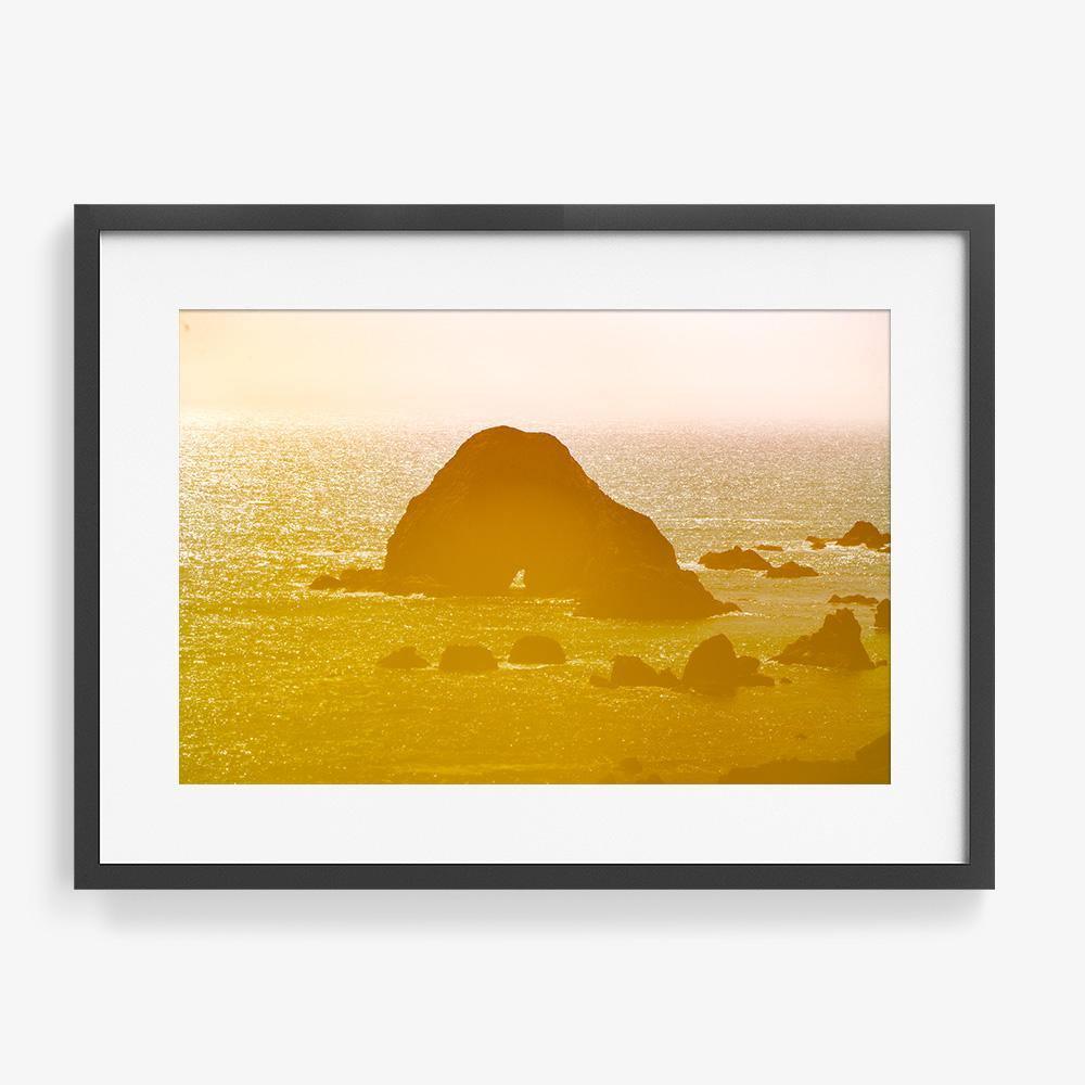 Untitled (MacArthur) 1, Photograph  by  Untitled (MacArthur) 1 Tappan