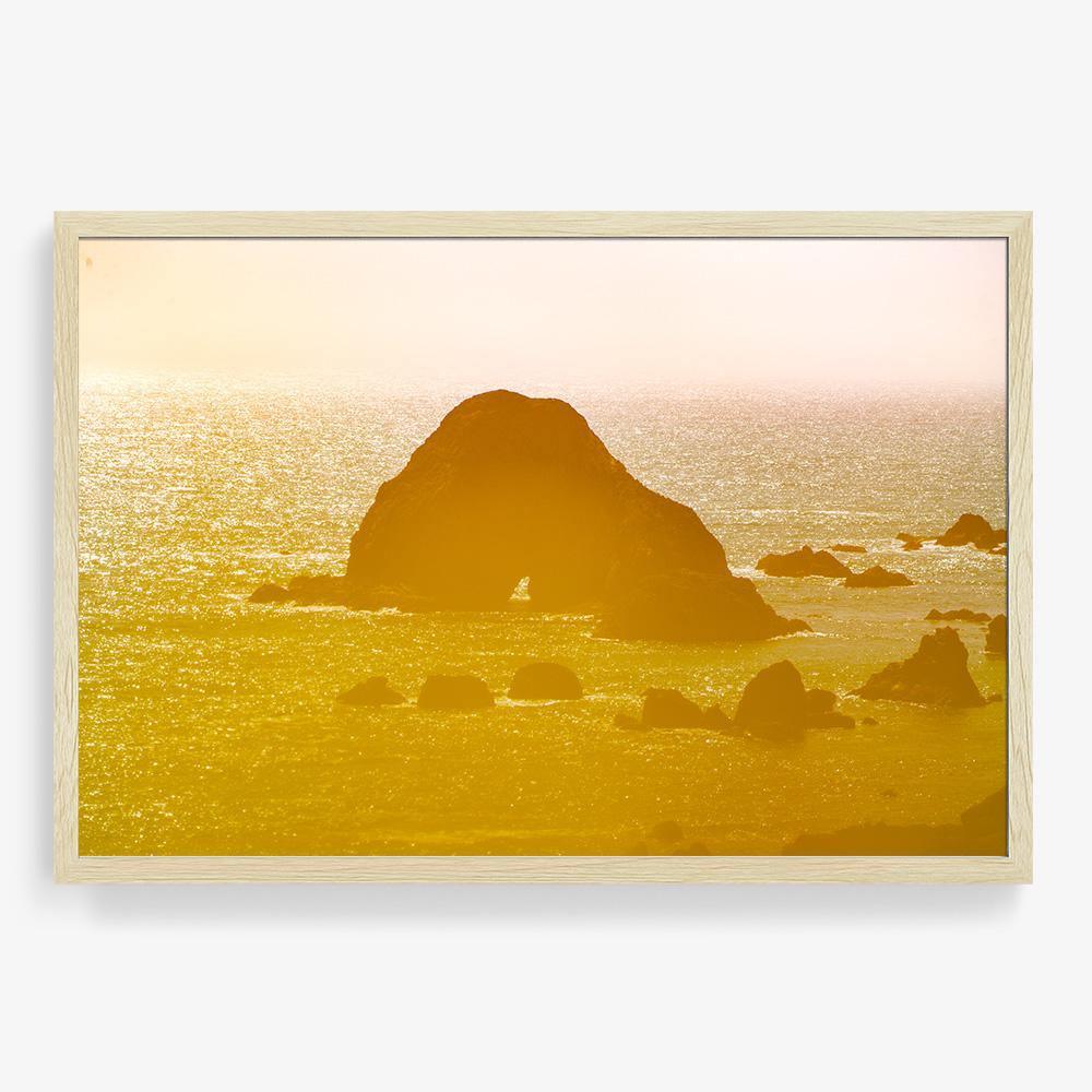 Untitled (MacArthur) 1, Photograph  by  Untitled (MacArthur) 1 Tappan