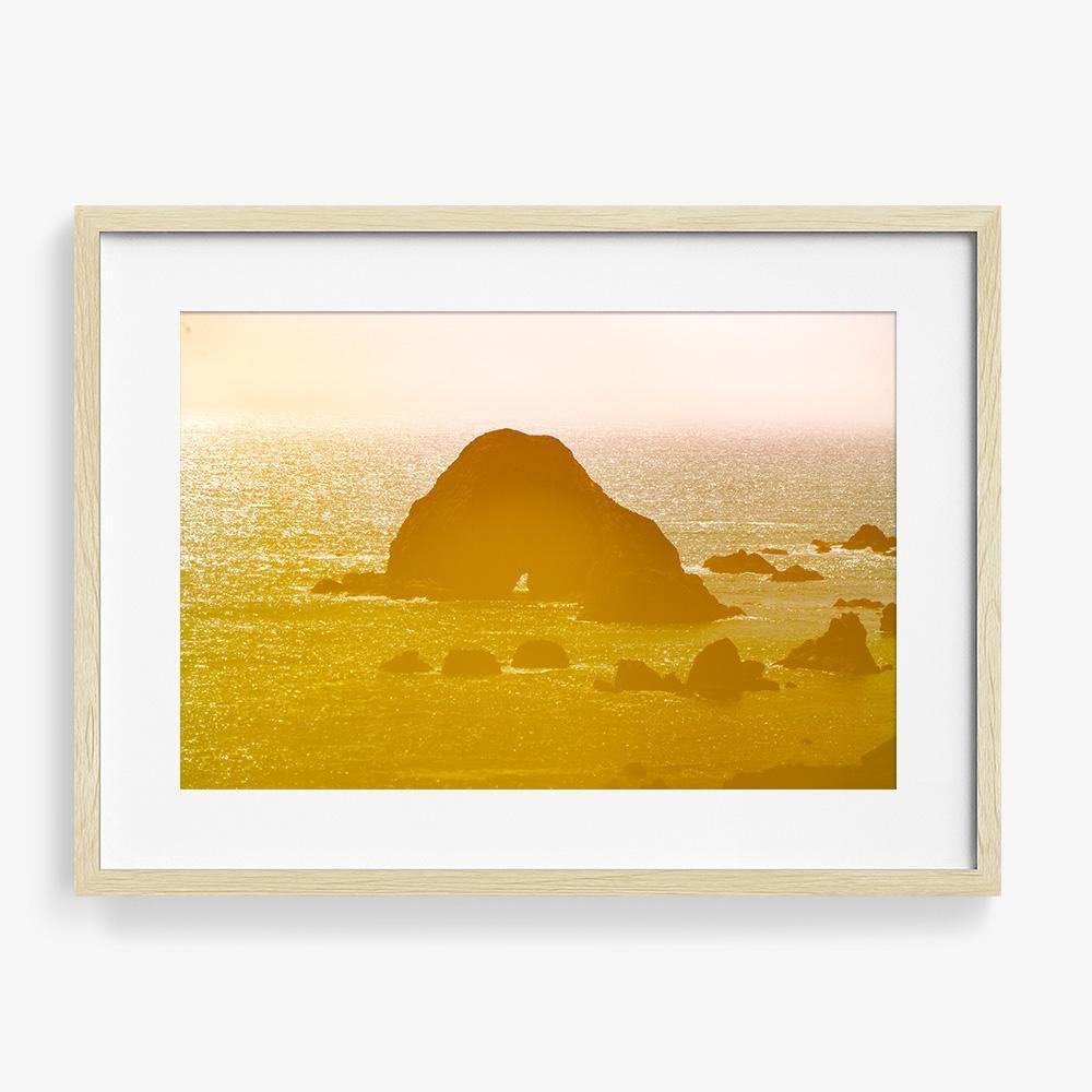 Untitled (MacArthur) 1, Photograph  by  Untitled (MacArthur) 1 Tappan