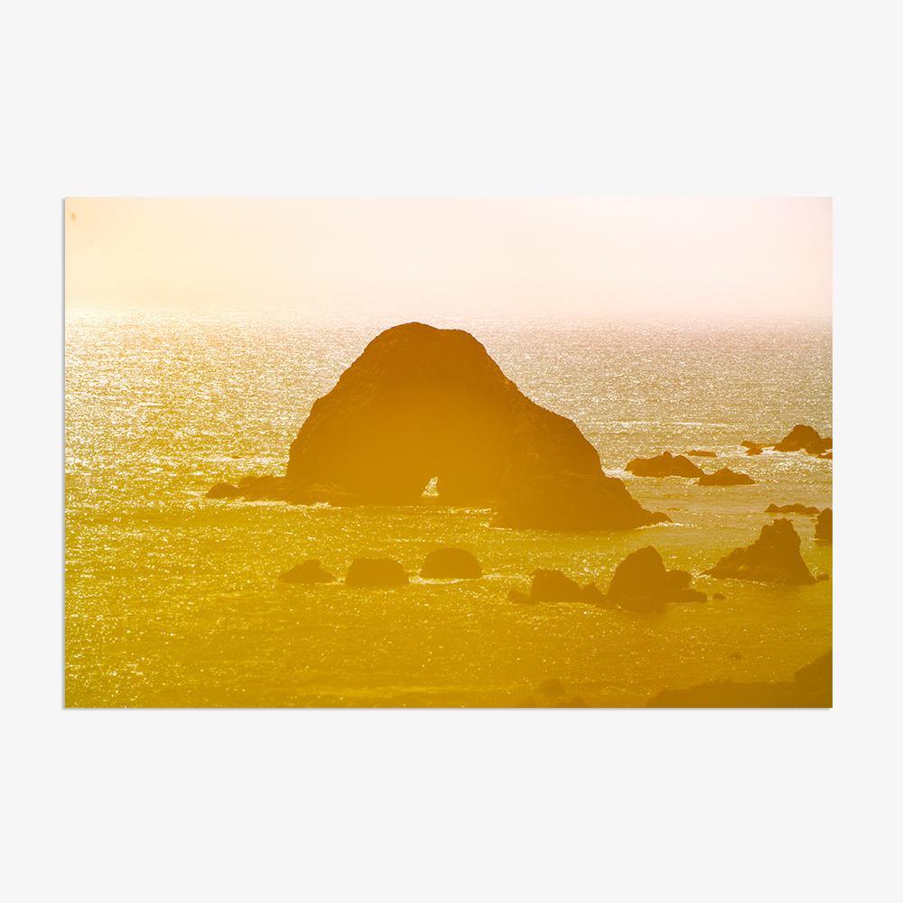 Untitled (MacArthur) 1, Photograph  by  Untitled (MacArthur) 1 Tappan