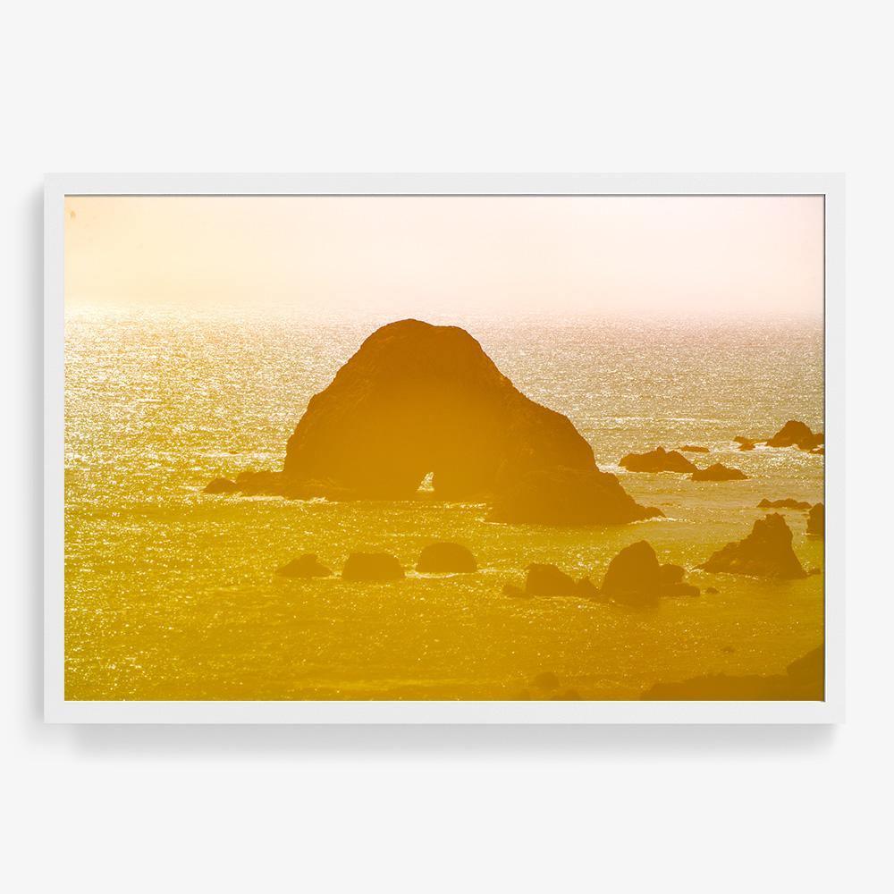 Untitled (MacArthur) 1, Photograph  by  Untitled (MacArthur) 1 Tappan