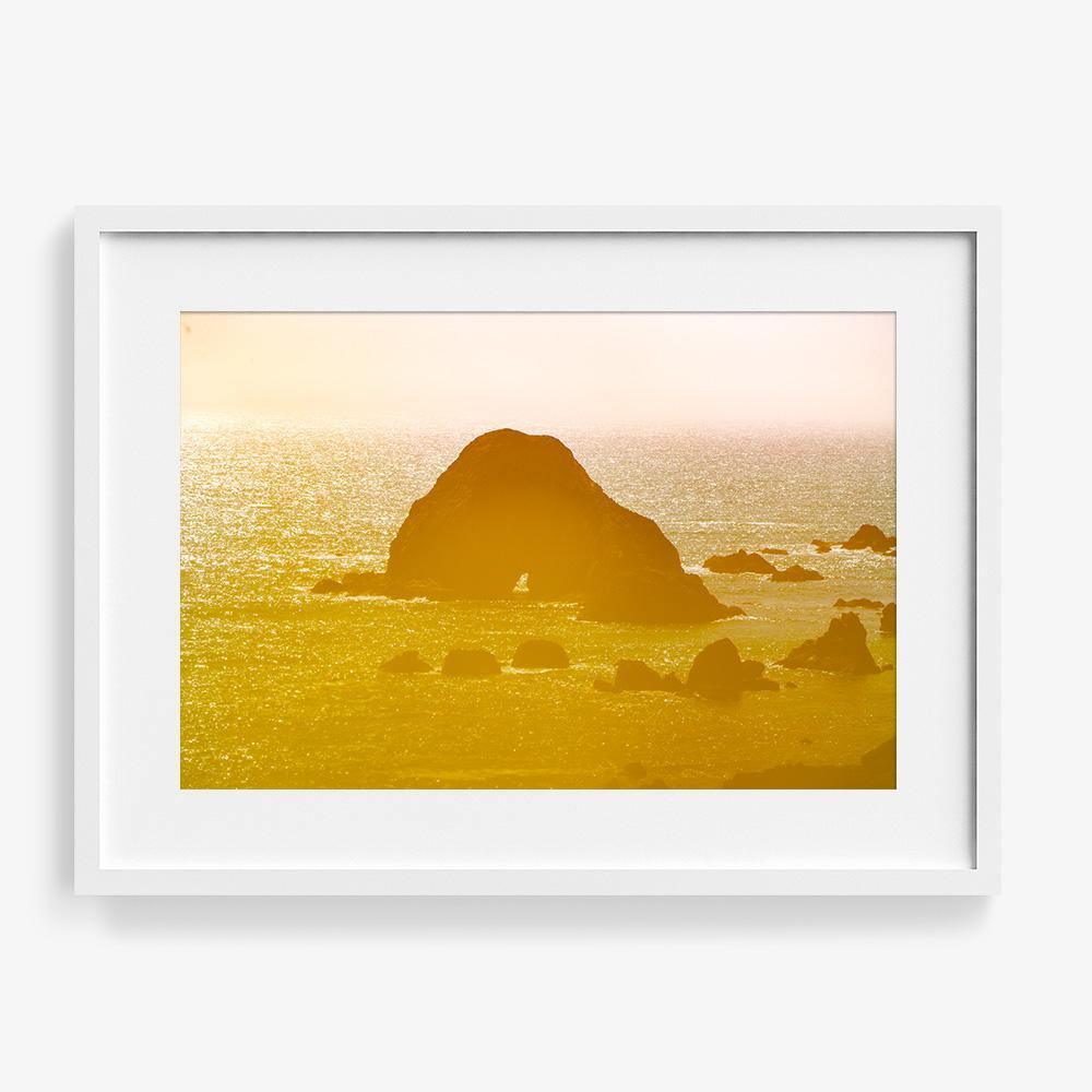 Untitled (MacArthur) 1, Photograph  by  Untitled (MacArthur) 1 Tappan