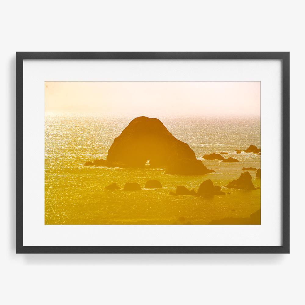 Untitled (MacArthur) 1, Photograph  by  Untitled (MacArthur) 1 Tappan
