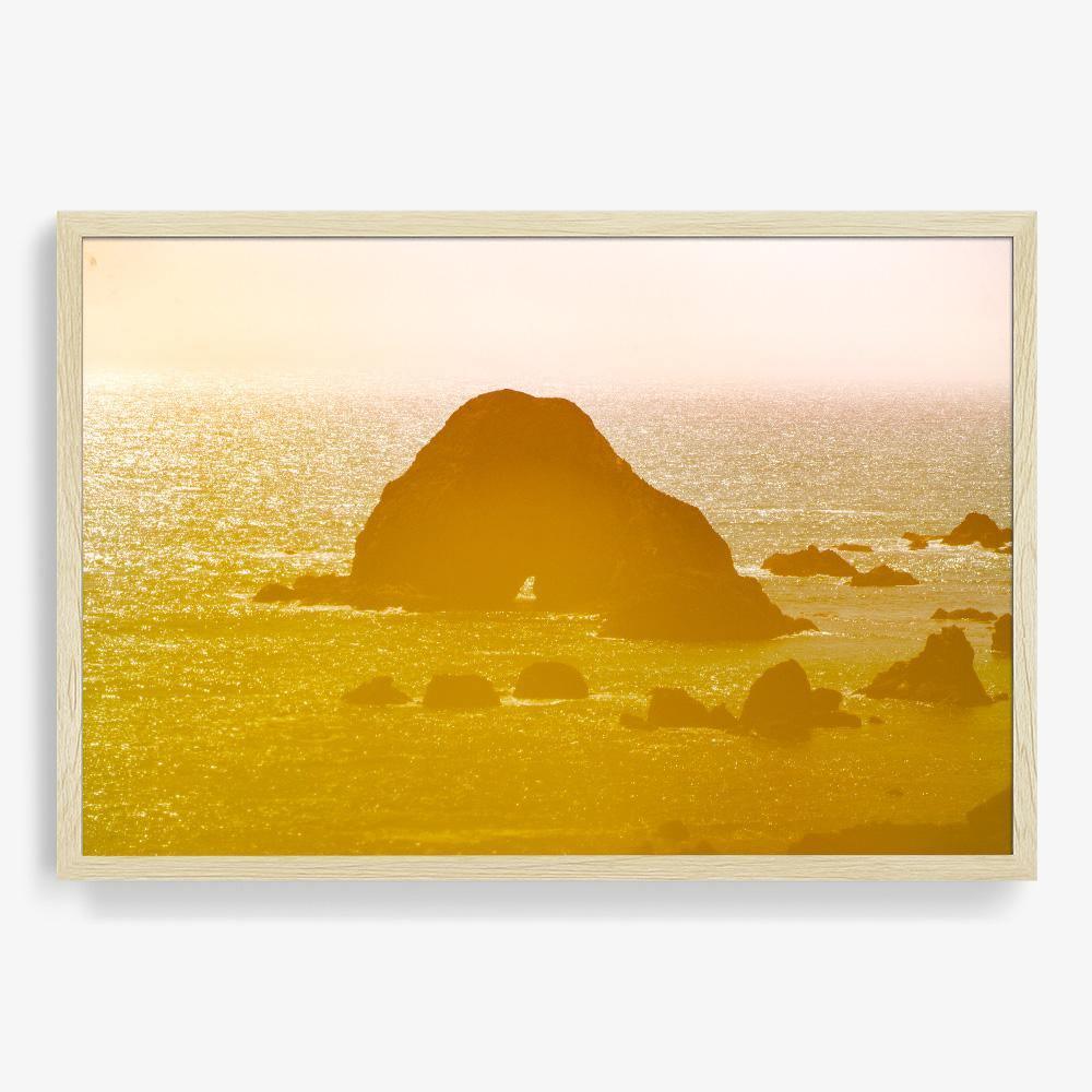 Untitled (MacArthur) 1, Photograph  by  Untitled (MacArthur) 1 Tappan