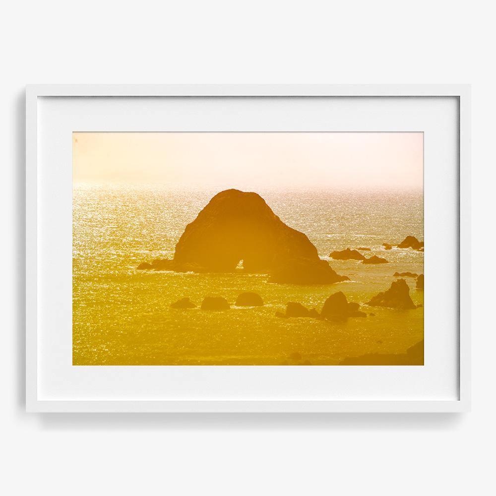 Untitled (MacArthur) 1, Photograph  by  Untitled (MacArthur) 1 Tappan