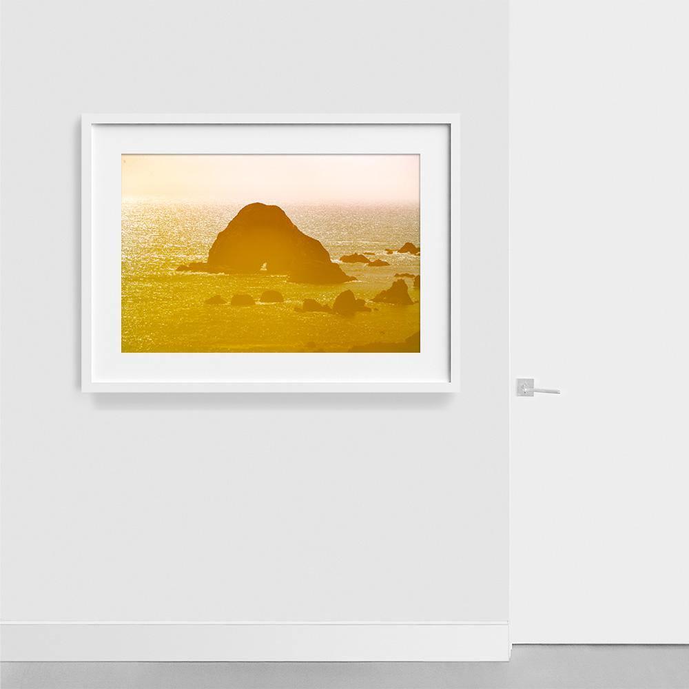 Untitled (MacArthur) 1, Photograph  by  Untitled (MacArthur) 1 Tappan