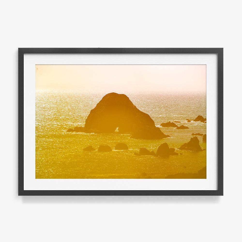 Untitled (MacArthur) 1, Photograph  by  Untitled (MacArthur) 1 Tappan