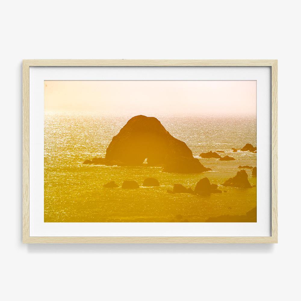 Untitled (MacArthur) 1, Photograph  by  Untitled (MacArthur) 1 Tappan