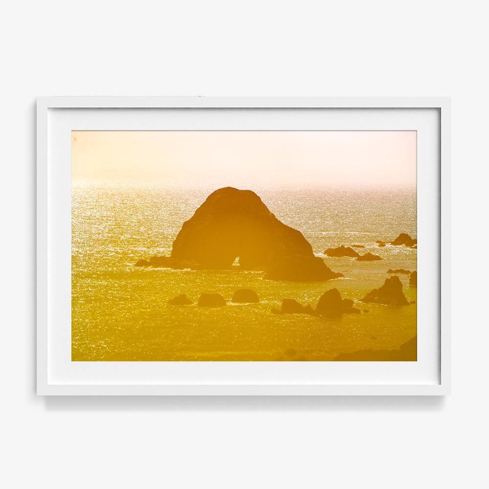 Untitled (MacArthur) 1, Photograph  by  Untitled (MacArthur) 1 Tappan