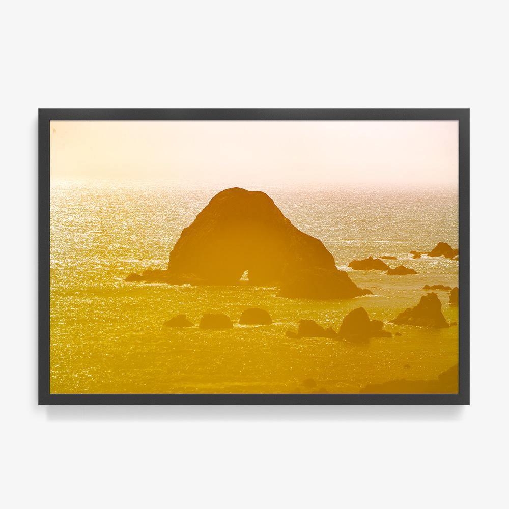 Untitled (MacArthur) 1, Photograph  by  Untitled (MacArthur) 1 Tappan