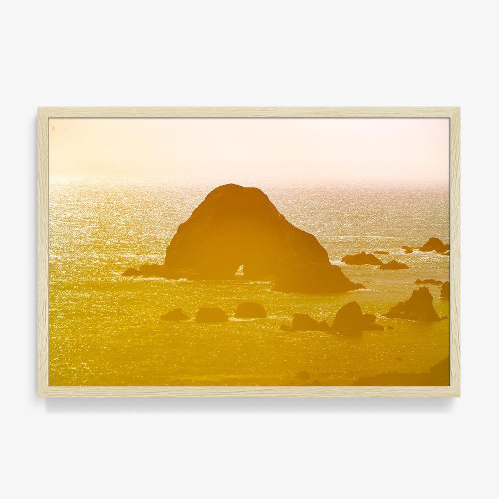 Untitled (MacArthur) 1, Photograph  by  Untitled (MacArthur) 1 Tappan