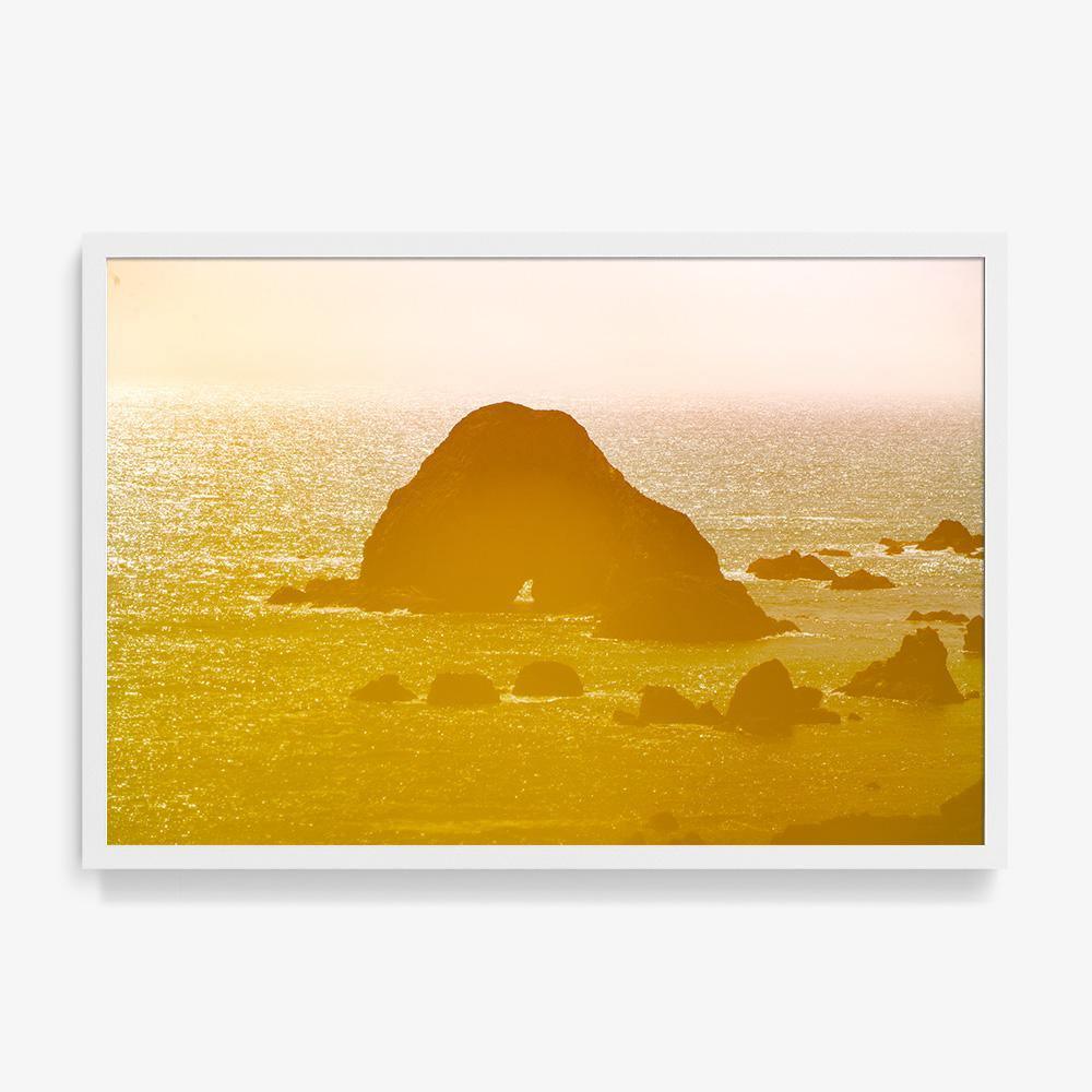 Untitled (MacArthur) 1, Photograph  by  Untitled (MacArthur) 1 Tappan