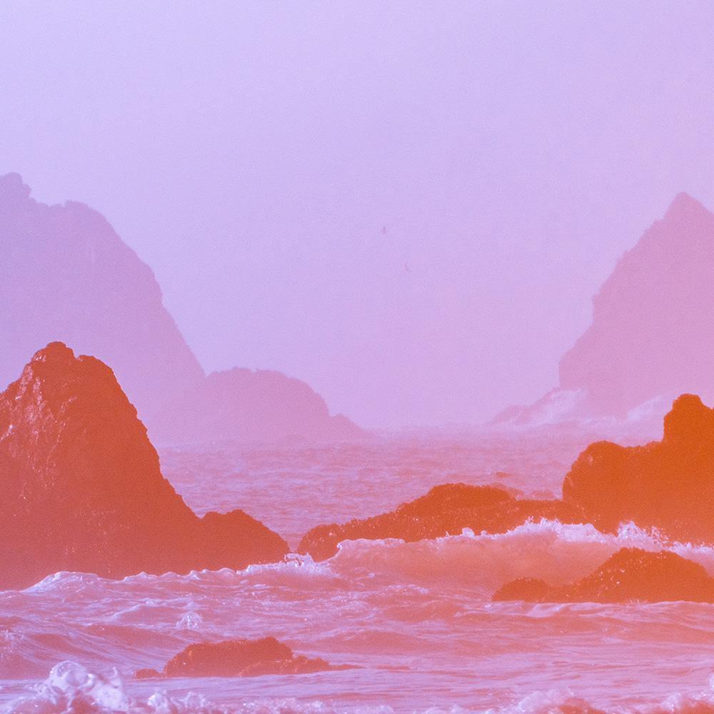 Photograph by Brian Merriam
