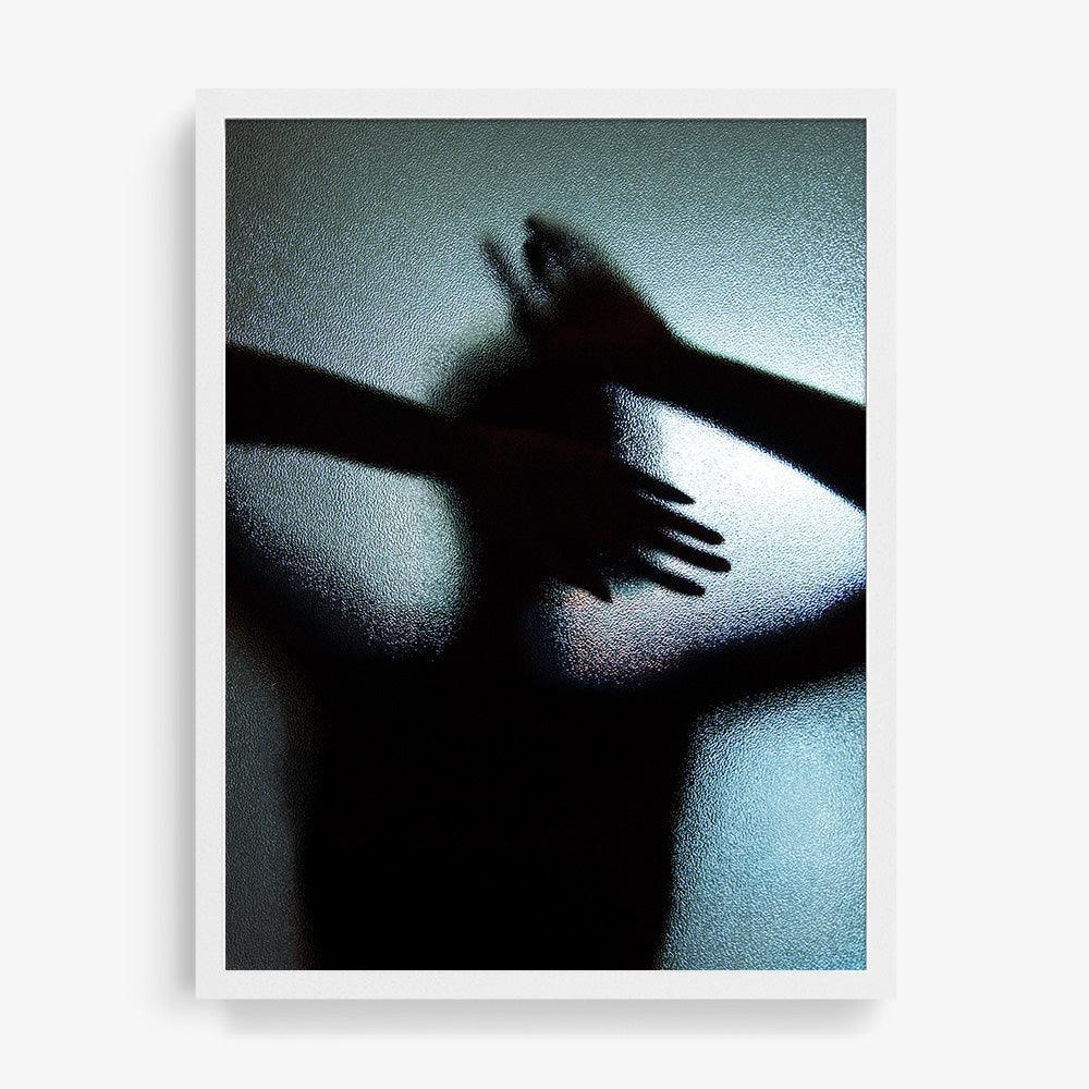 Photograph by Neil Kryszak
