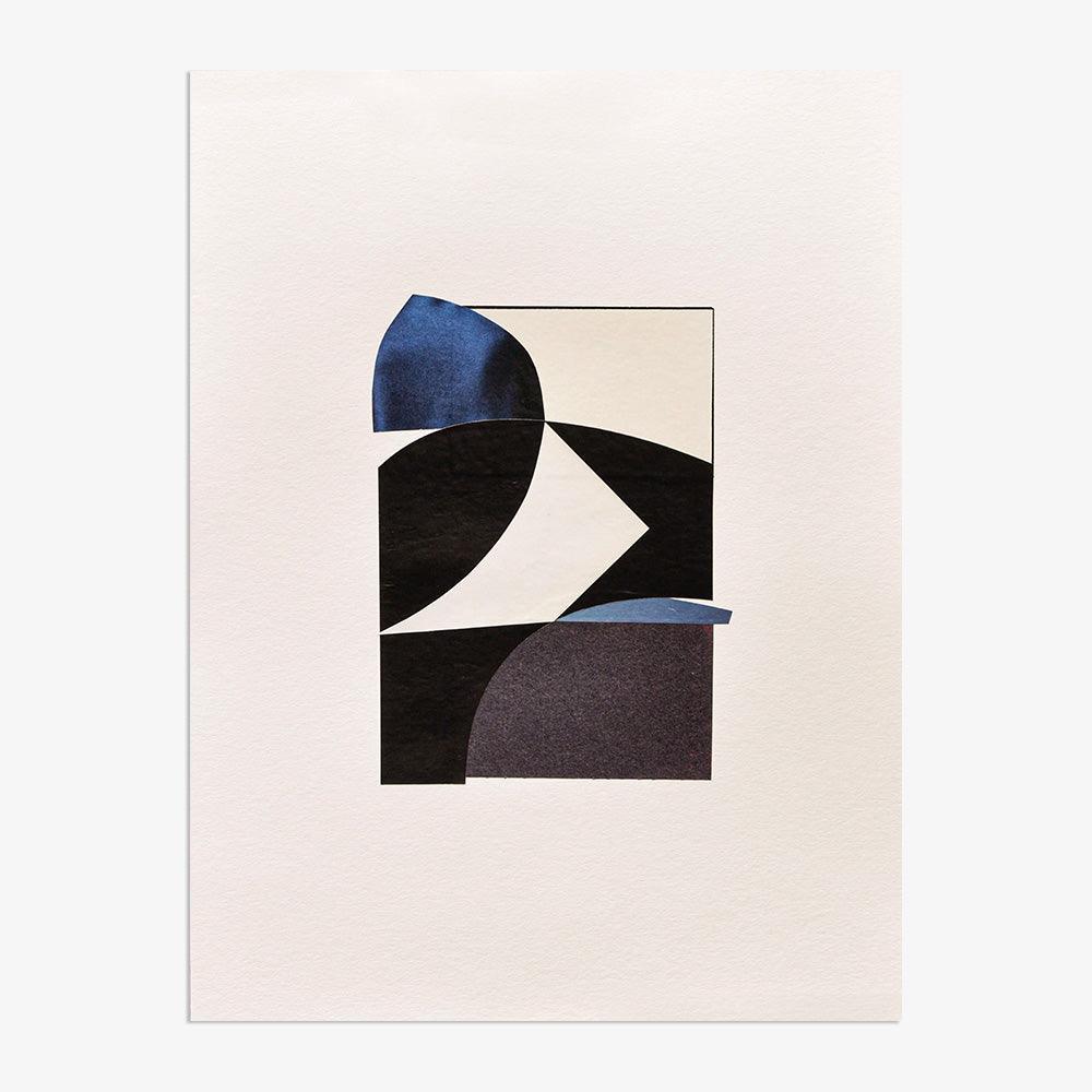 Collage by OVSKA
