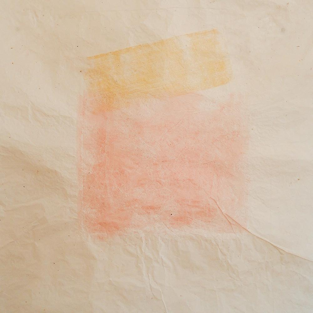 Work on Paper by Catherine Lucky Chang