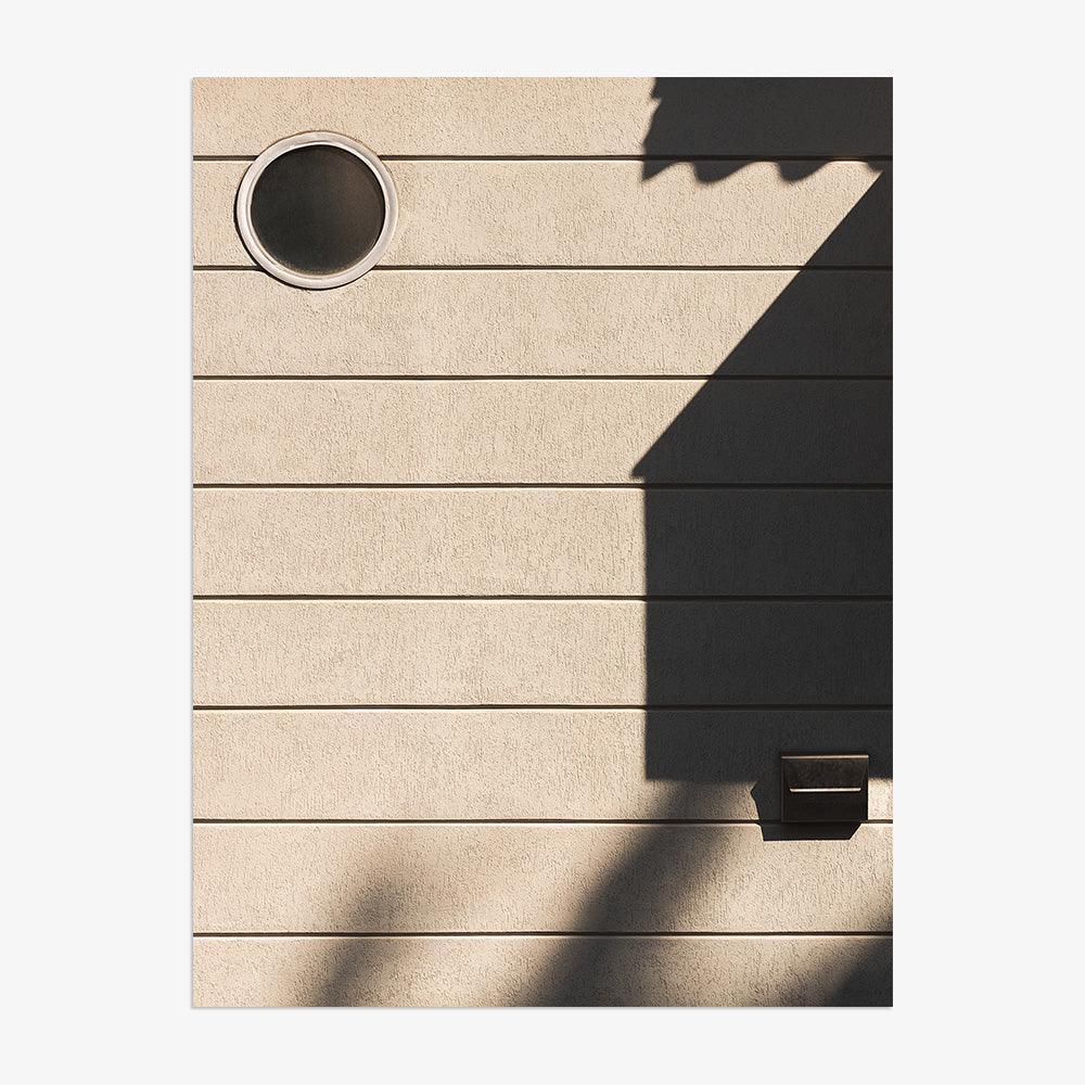 Urban Visions 1