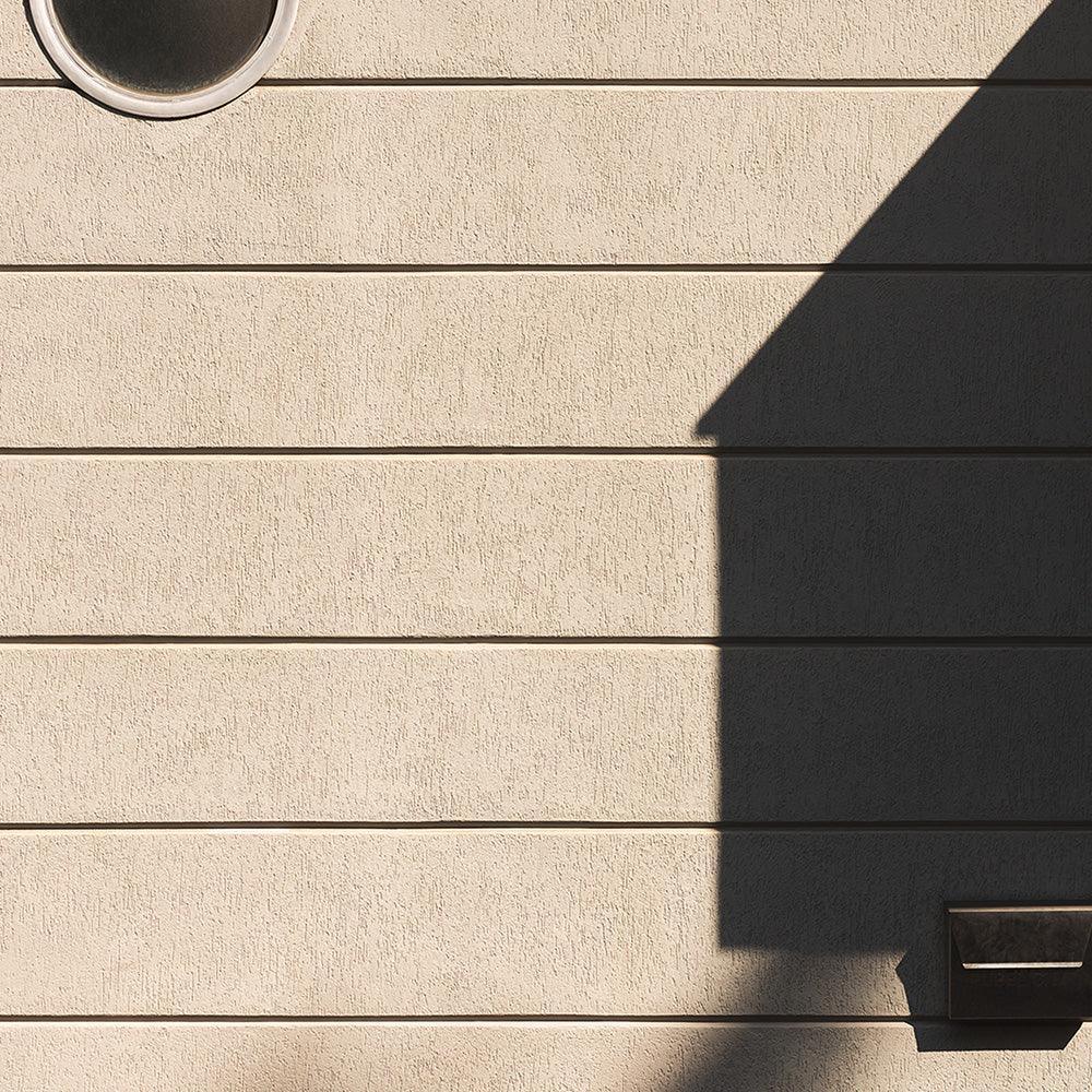 Urban Visions 1