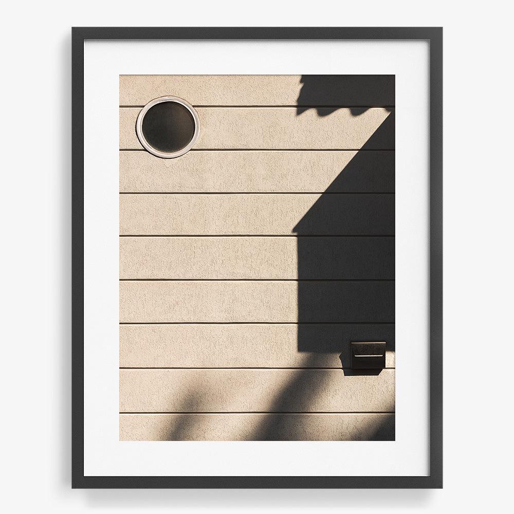Urban Visions 1