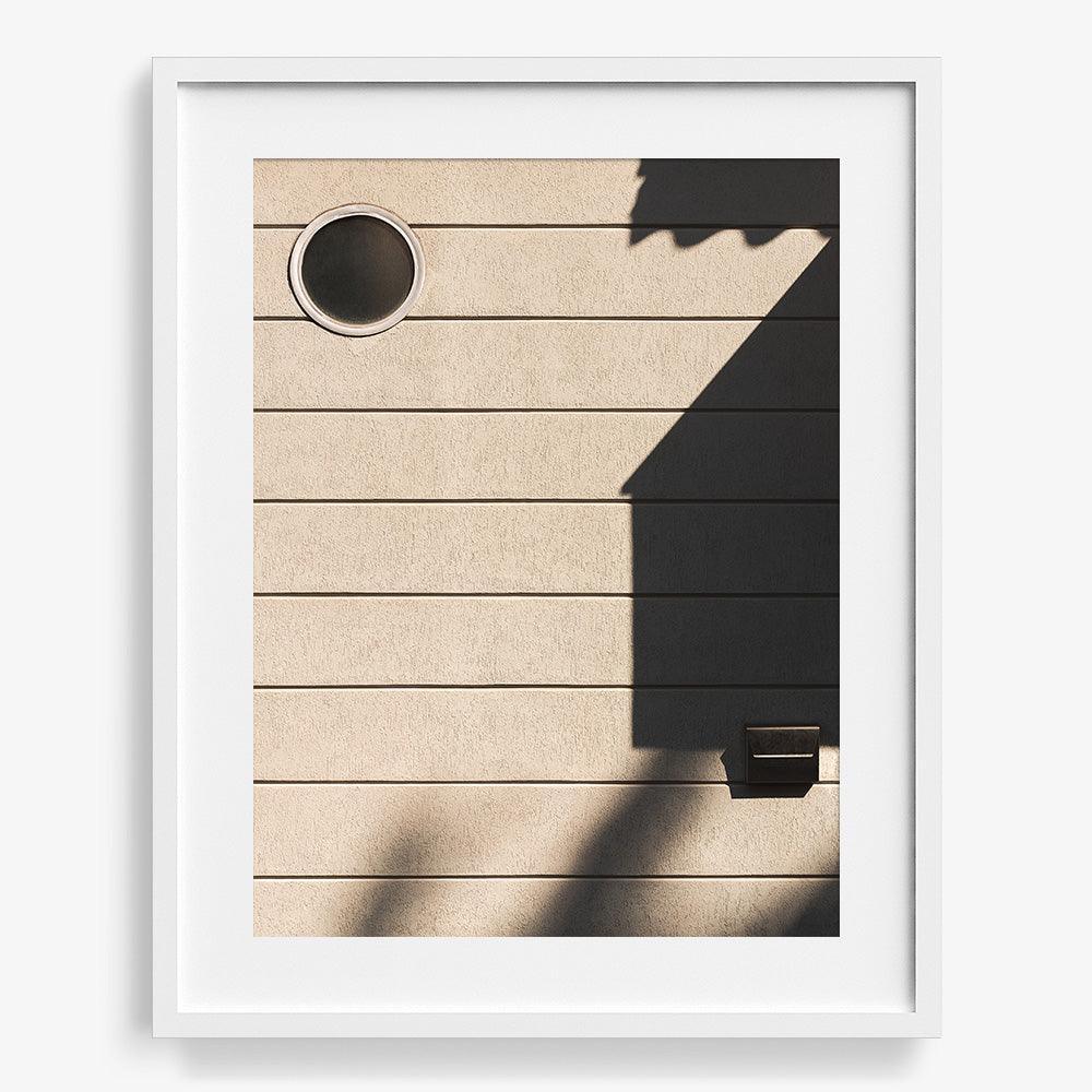 Urban Visions 1