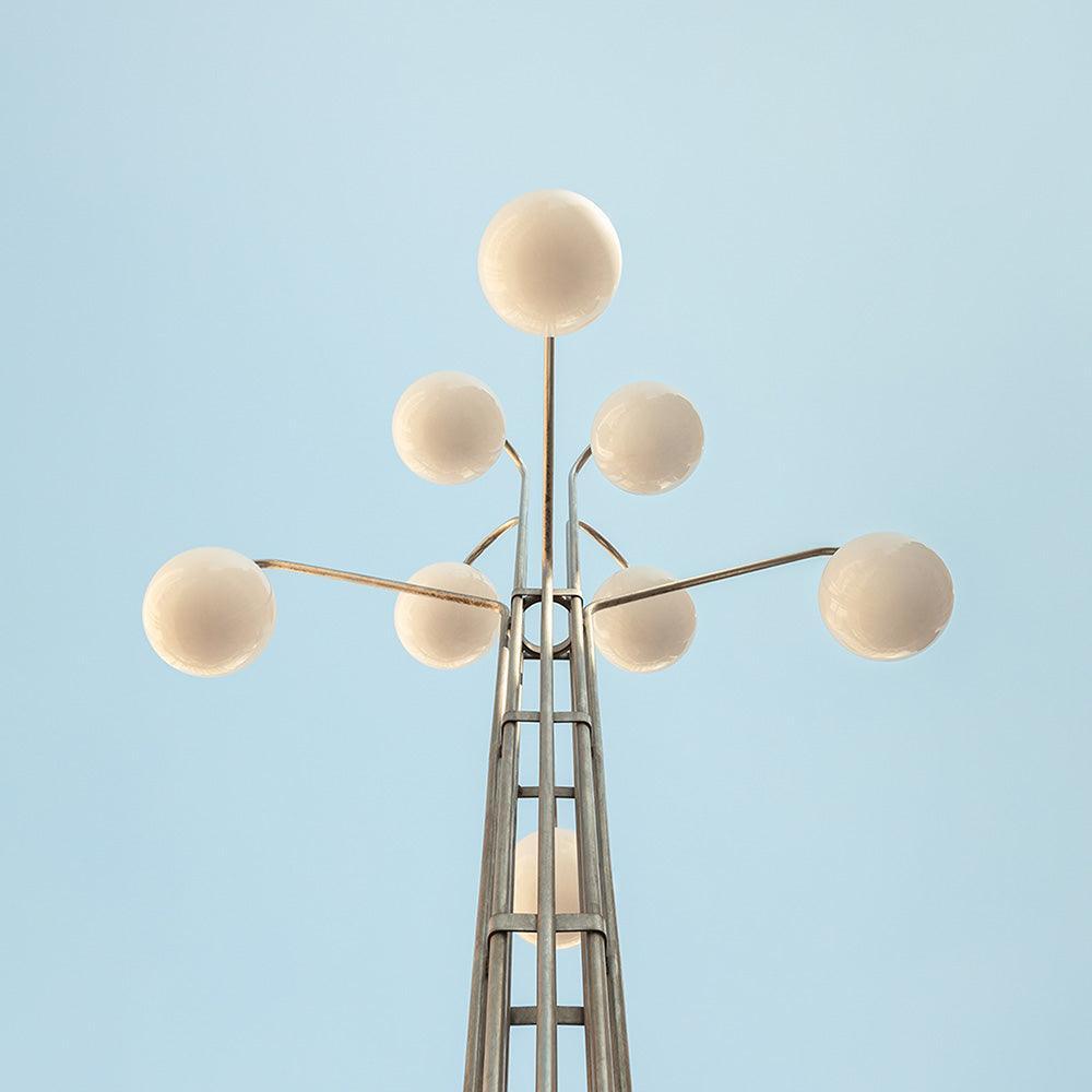 Photograph by Jan Prengel